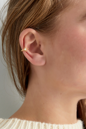 Boucle D'oreille Twinkle h5 Image2