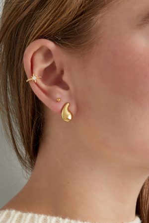 Boucle D'oreille Twinkle h5 Image3