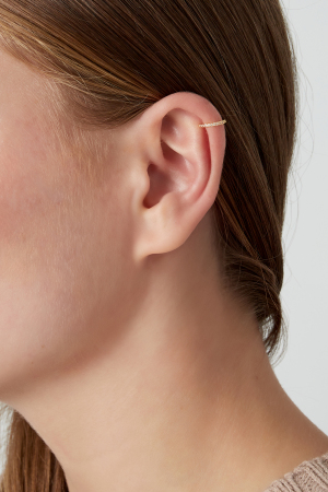 Boucle D'oreille Sparkle h5 Image2