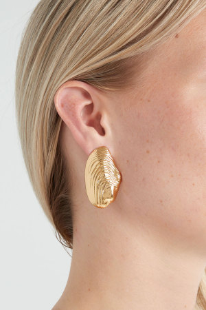 Boucles D'oreilles Brise De Mer h5 Image2