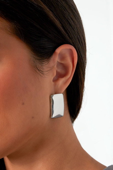 boucles d'oreilles essence délicate 2