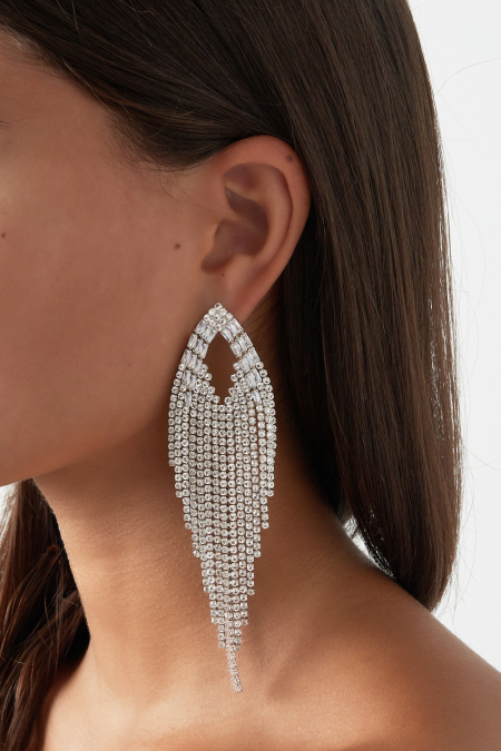 boucles d'oreilles moments de magie 2