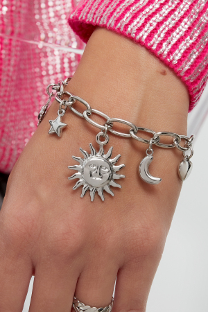 Bracelet Bonheur Lumineux h5 Image2