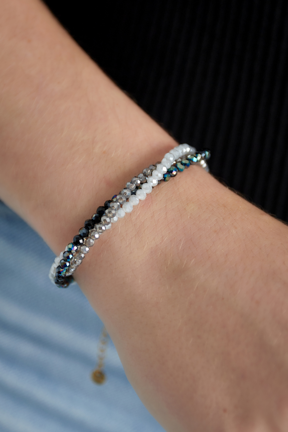 Bracelet Sweet Beads h5Image2