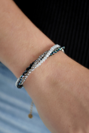Bracelet Sweet Beads h5 Image2