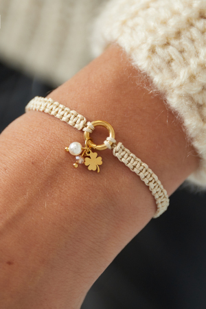 Bracelet De Fête À Breloques h5 Image3