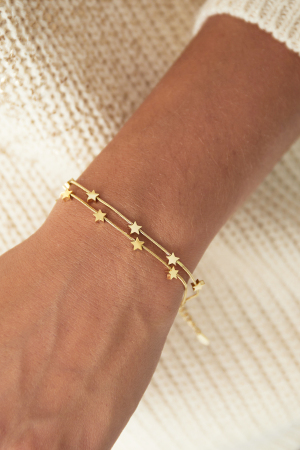Bracelet Attrape Les Étoiles h5 Image2
