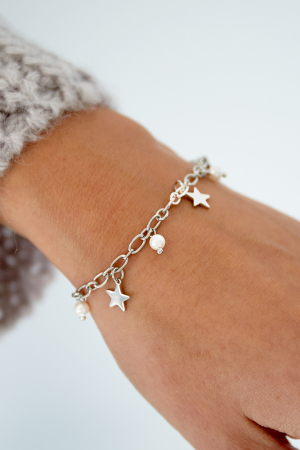 Bracelet Nuit Étoilée h5 Image3