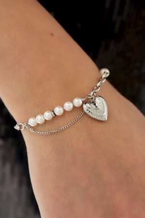 Bracelet Très Amoureux h5 Image2