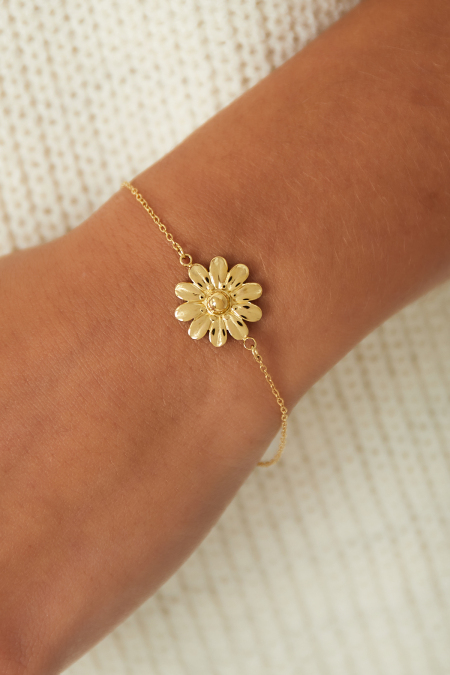 bracelet blossom bliss 2