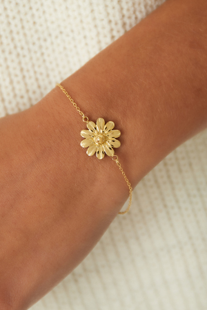Bracelet Blossom Bliss h5 Image2