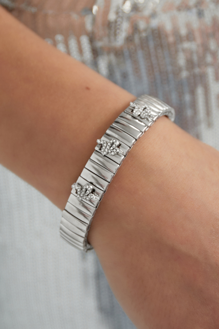 bracelet sois toi serpent 2