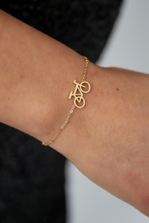 Bracelet Cycle Chic h5 Image3