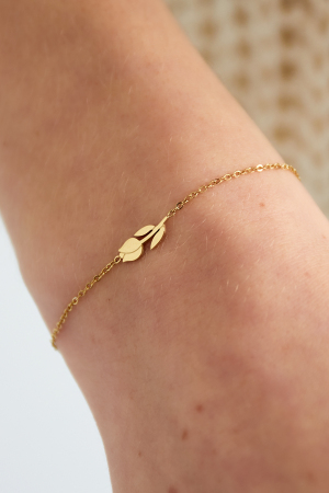 Bracelet Tulipe h5 Image2