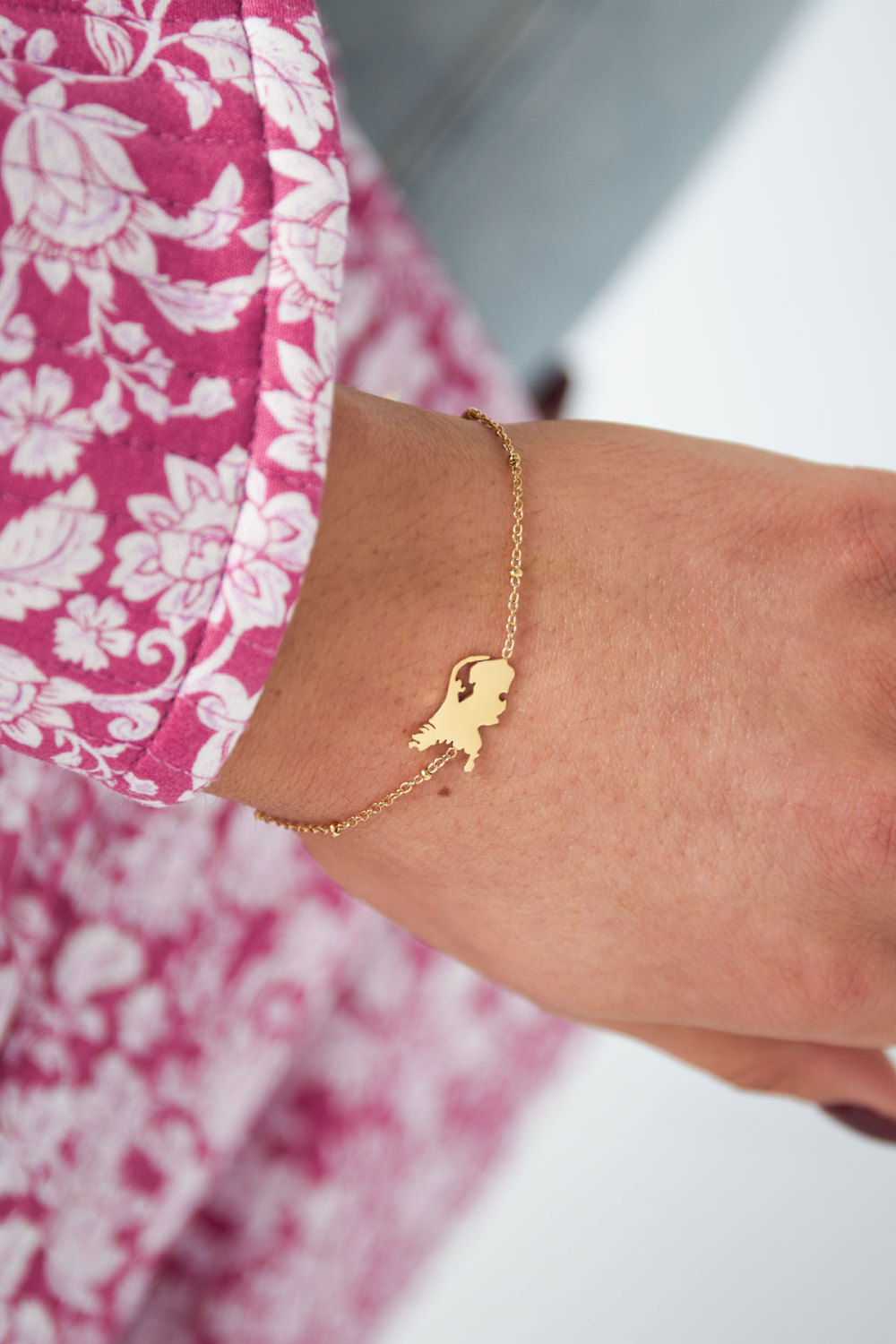 Bracelet Pays-Bas Image3