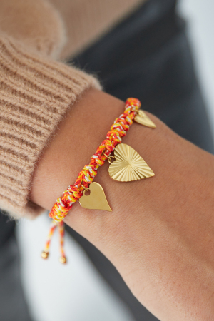 Bracelet Rêve D'amour h5 Image2