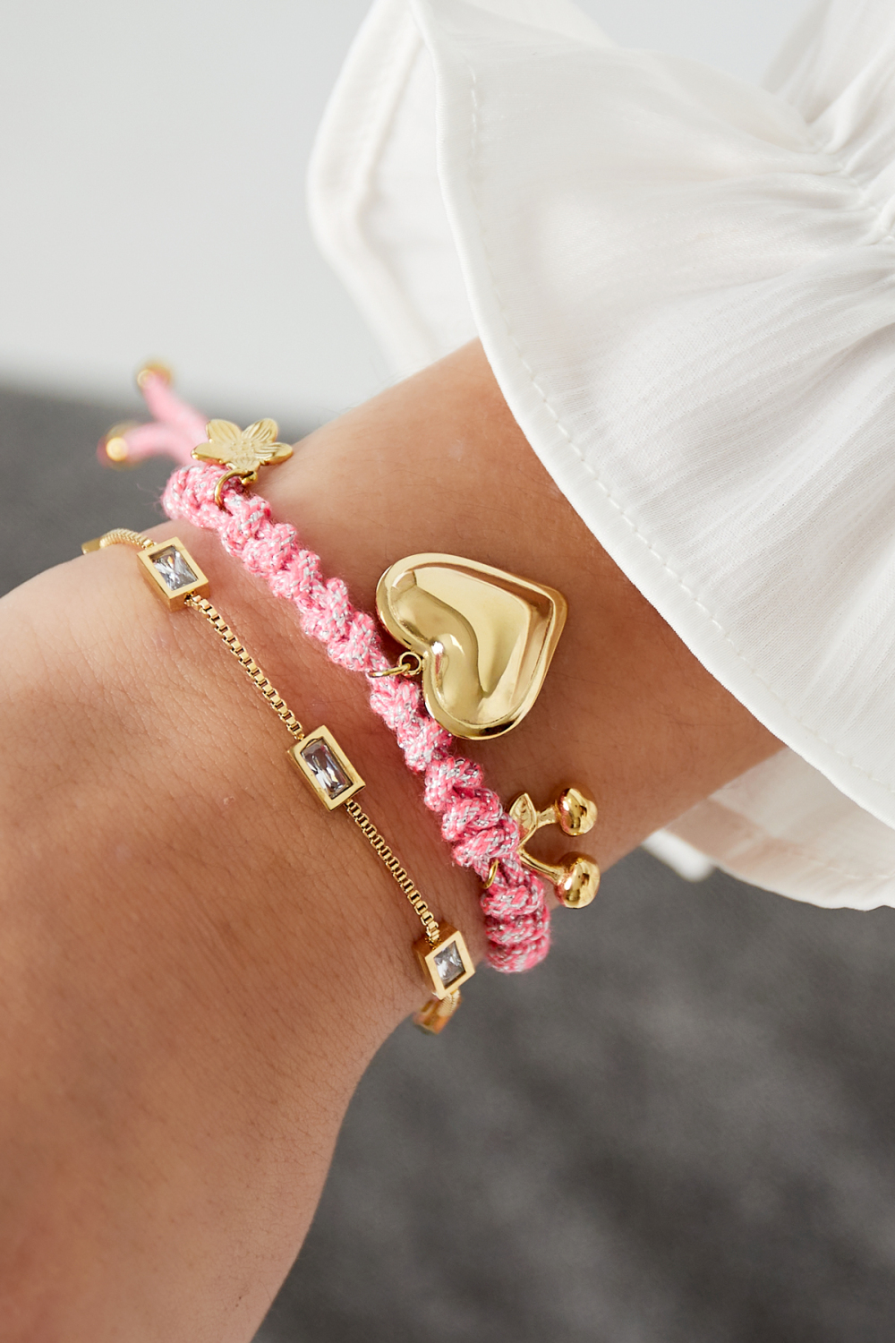Bracelet Joli Image2