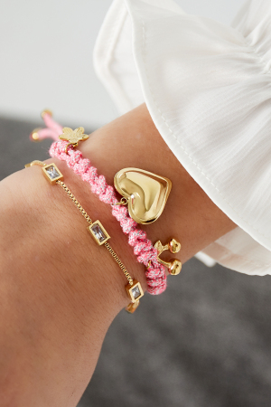 Bracelet Joli h5 Image2