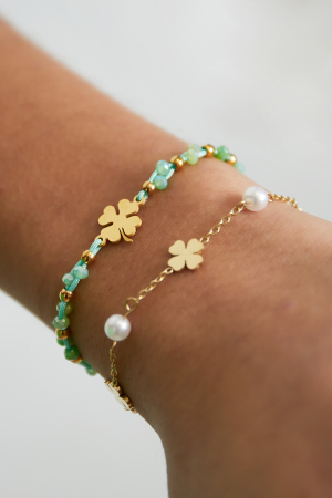 Bracelet Porte-Bonheur h5 Image3