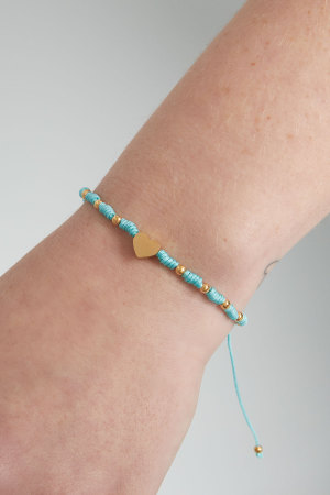 Bracelet Love Pop h5 Image3