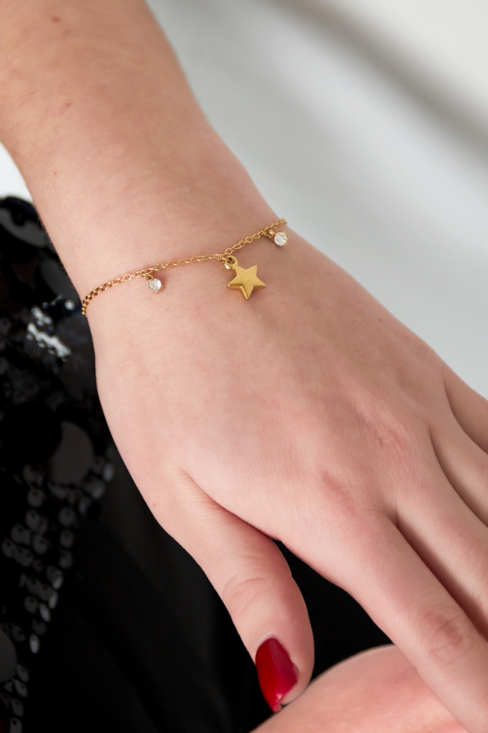 Bracelet Signe Astrologique h5Image2