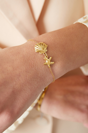 Bracelet Lumineux De Plage h5 Image2