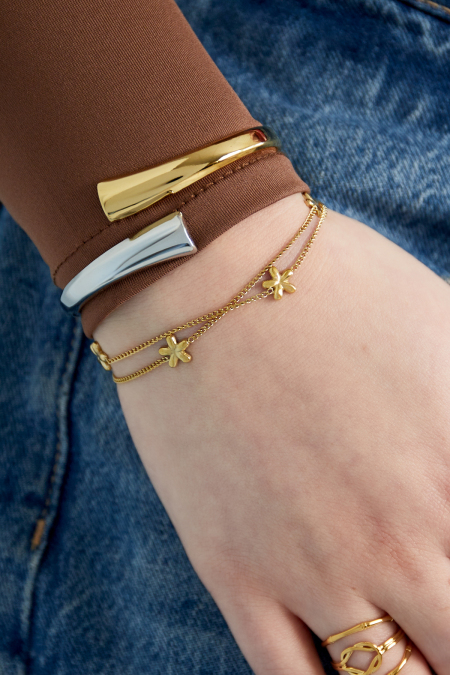 bracelet deux sens 2