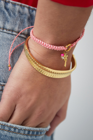 Bracelet Avec Structure h5 Image3