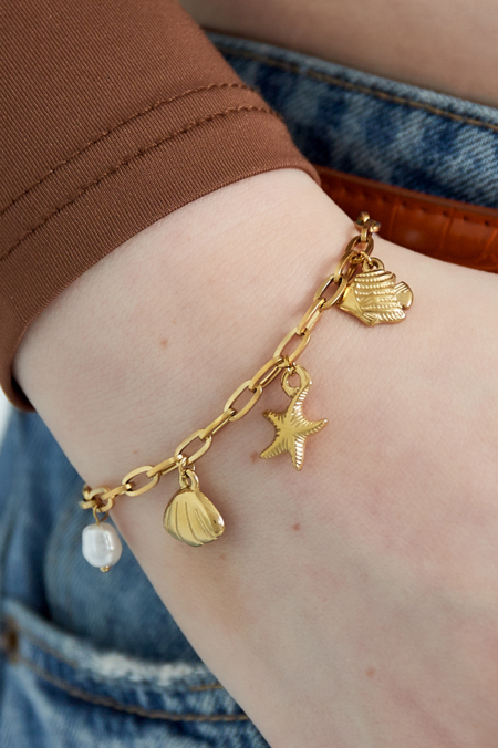 bracelet sea you soon 2