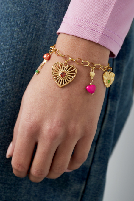 bracelet charms charms 2