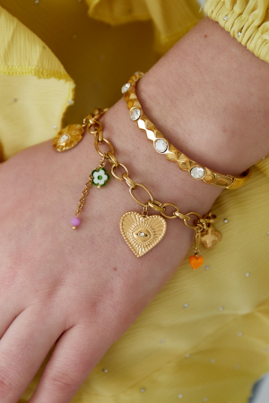 Bracelet Happy h5 Image2