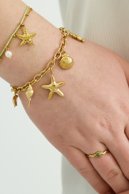 bracelet brise marine 2