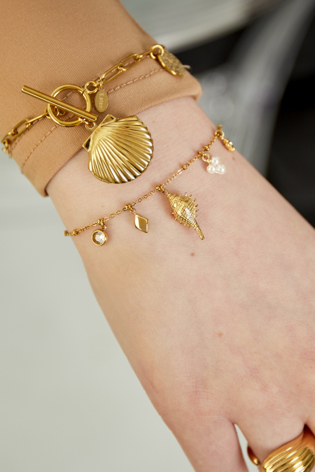 bracelet de rêve 2