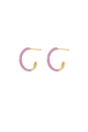 Lilas Image2