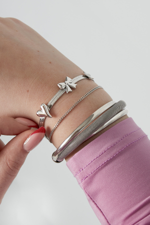 Bracelet Amour D'été h5 Image2
