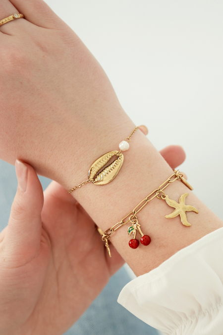 bracelet charm haven 2