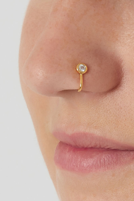 manchette de nez et manchette d'oreille 2