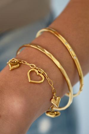 Bracelet D'Amour h5 Image2