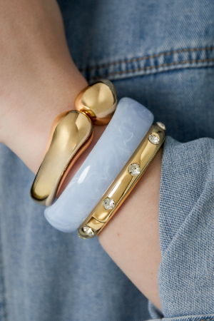 Bracelet Étincelant h5 Image2