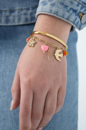 Bracelet Mystic Tides h5 Image2