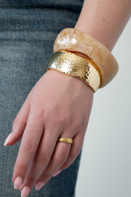 bracelet 2