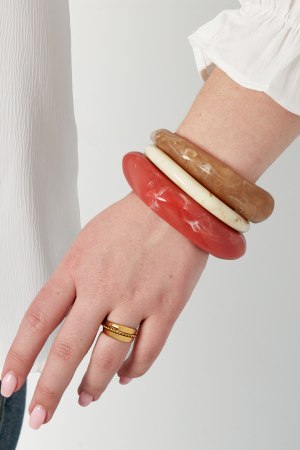 Bracelets En Marbre h5 Image2
