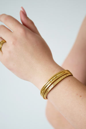 Bracelet Scintillant h5 Image3