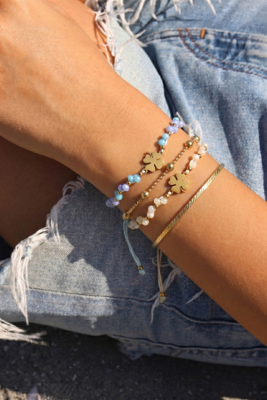 Bracelet Porte-Bonheur h5 Image2