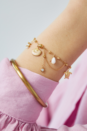 Bracelet Beach Days h5 Image2