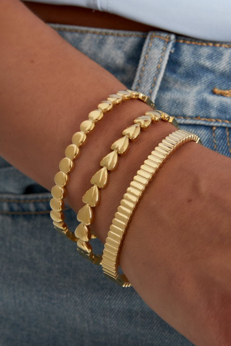 Bracelet All Time Lover 2