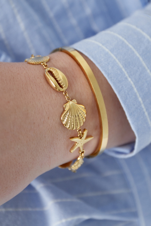 Bracelet Brise Océanique h5 Image2