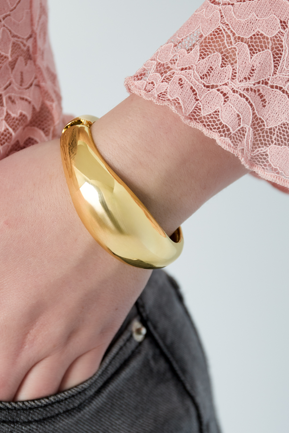 Bracelet Épais h5Image2
