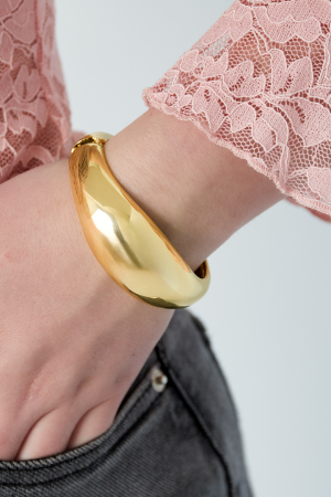Bracelet Épais h5 Image2