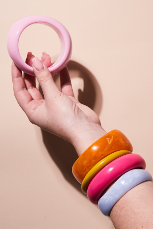 Bracelets Aux Agrumes h5 Image3